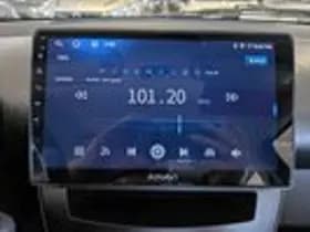 Peugeot 107 thumbnail 14