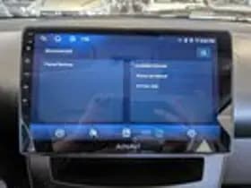 Peugeot 107 thumbnail 15