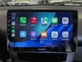 Peugeot 107 thumbnail 17