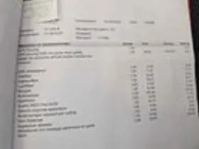 Peugeot 107 thumbnail 19