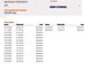 Peugeot 107 thumbnail 20