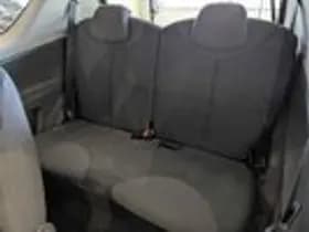 Peugeot 107 thumbnail 7