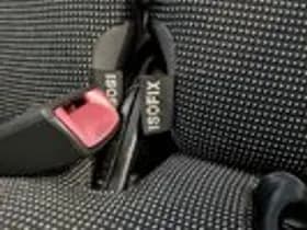 Peugeot 107 thumbnail 8