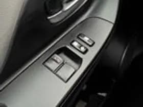 Toyota Yaris thumbnail 20