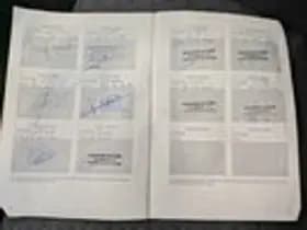 Toyota Yaris thumbnail 21