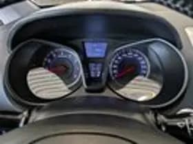 Hyundai ix20 thumbnail 11