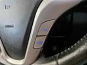 Hyundai ix20 thumbnail 14