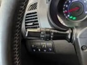 Hyundai ix20 thumbnail 16