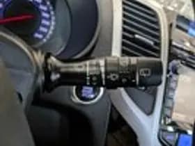 Hyundai ix20 thumbnail 17