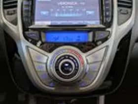 Hyundai ix20 thumbnail 18