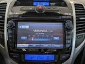 Hyundai ix20 thumbnail 19