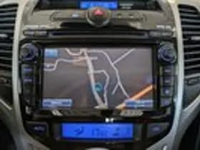 Hyundai ix20 thumbnail 20