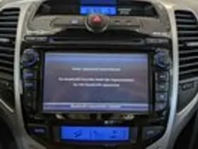 Hyundai ix20 thumbnail 21