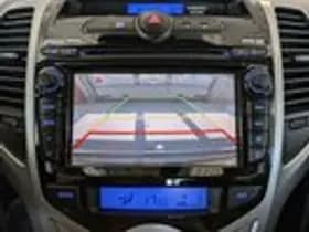 Hyundai ix20 thumbnail 22