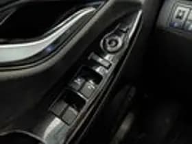 Hyundai ix20 thumbnail 23