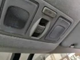 Hyundai ix20 thumbnail 24