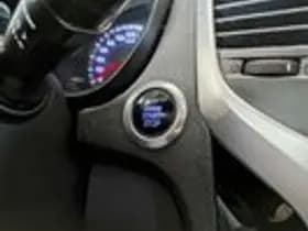 Hyundai ix20 thumbnail 25