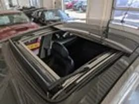 Hyundai ix20 thumbnail 26