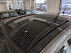 Hyundai ix20 thumbnail 27