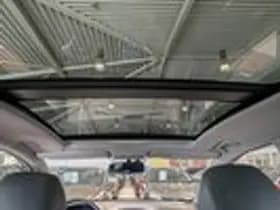 Hyundai ix20 thumbnail 28