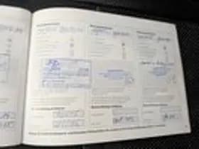 Hyundai ix20 thumbnail 31