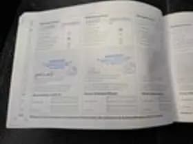 Hyundai ix20 thumbnail 32