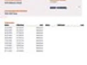 Hyundai ix20 thumbnail 33