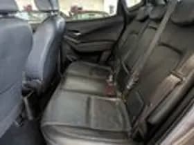 Hyundai ix20 thumbnail 7