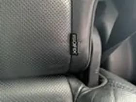 Hyundai ix20 thumbnail 8