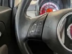 Fiat 500 thumbnail 11
