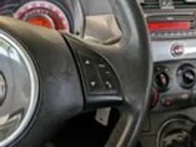 Fiat 500 thumbnail 12