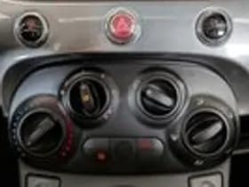 Fiat 500 thumbnail 13