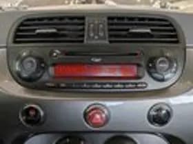 Fiat 500 thumbnail 14