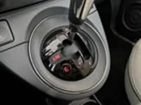 Fiat 500 thumbnail 15