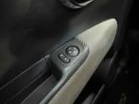 Fiat 500 thumbnail 16