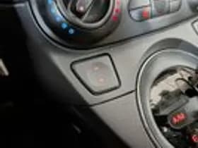 Fiat 500 thumbnail 17