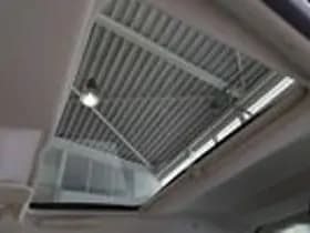 Fiat 500 thumbnail 18