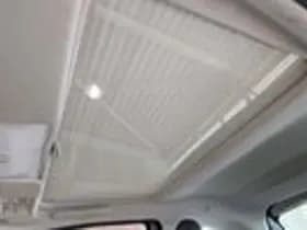 Fiat 500 thumbnail 19