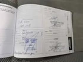 Fiat 500 thumbnail 20