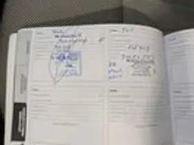 Fiat 500 thumbnail 21