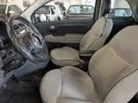Fiat 500 thumbnail 6