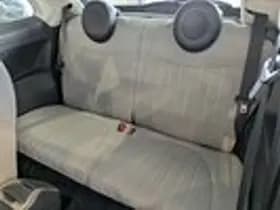 Fiat 500 thumbnail 7