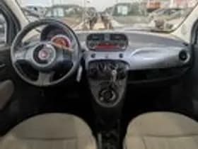 Fiat 500 thumbnail 8