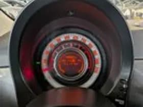 Fiat 500 thumbnail 10
