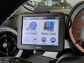 MINI Mini thumbnail 11