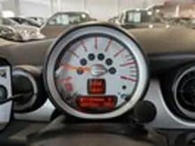 MINI Mini thumbnail 12