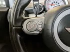 MINI Mini thumbnail 13