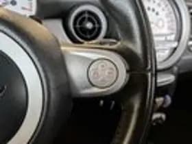 MINI Mini thumbnail 14