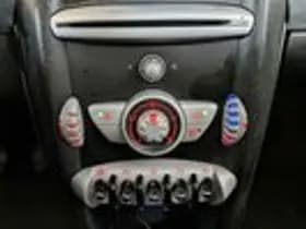 MINI Mini thumbnail 15