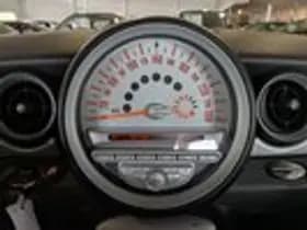 MINI Mini thumbnail 16